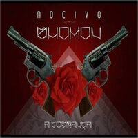 A Cobrança - NOCIVO SHOMON
