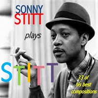 After the Late, Late Show - Sonny Stitt