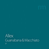 Macchiato - Allex