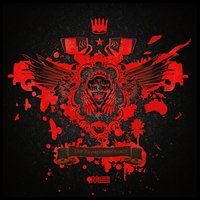 Never Alone - ill.gates & Mimosa
