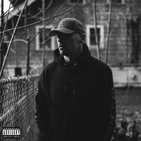 Born Alone Die Alone - Snak the Ripper