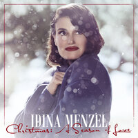 Ocho Kandelikas - Idina Menzel