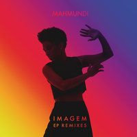 Imagem - Mahmundi & Mister Jam & Paulo Jeveaux