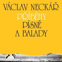 Kdo Vchází Do Tvých Snů - Václav Neckář