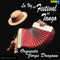 Garufa - Jorge Dragone & Óscar Larroca & Oscar Larroca