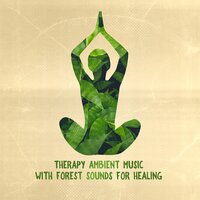 Peace of Mind - Best Piano Bar Ultimate Collection