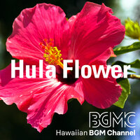 Smile at Me - Hawaiian BGM channel