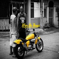 Tyler - Bugoy Na KoyKoy