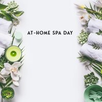 Relax and Rejuvenate - Relaxing Spa Oasis