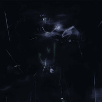 MODXF1N!L - NORWXXD REAPER & Hiderest