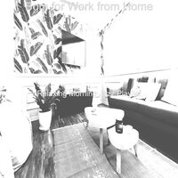Bubbly Ambiance for Learning to Cook - Relaxing Morning Jazz Playlist