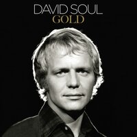 Acapella (From 'Who') - David Soul