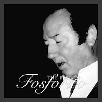 Caracoles - Fosforito