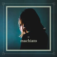 starlight - Machiato & Myoung Da Won