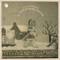 A Christmas Song - Keaton Henson