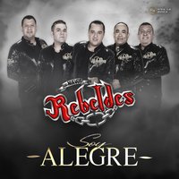 A Toda Prueba - Los Nuevos Rebeldes & Miguel Y Miguel