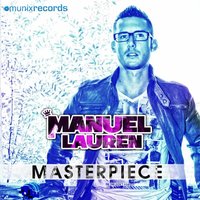 Masterpiece - Manuel Lauren