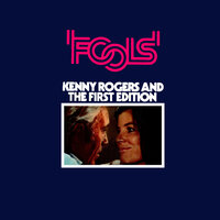 Someone Who Cares - Kenny Rogers