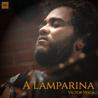 Lakshmi Narasimha Pancaratnam (Modo Recordação) - Victor Veiga & REC'n'Play