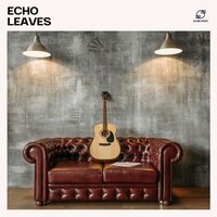 Guitar Mood Music - Jazz Guitar Music Zone & Guitar Chillout & Soothing Strings & Smooth Acoustic Guitar
