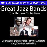 47th Street Jive - Andy Kirk