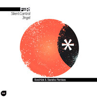 Silence Control - Feri & Stanisha