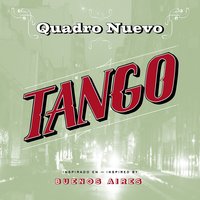 Casa De Los Sueños - Quadro Nuevo
