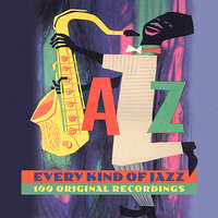 West End Blues - Louis Armstrong Hot Five