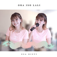 Ora Iso Lali - esa risty