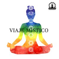 Saludo al Sol - Meditação Espiritualidade Musica Academia