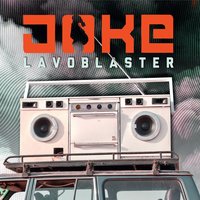 5 francs - Joke