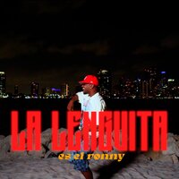 La Lenguita - EselRonny
