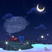 Traverse - Epifania & Epona