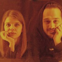 ისე გადავეჩვიე - Zaza Nozadze & Kriss