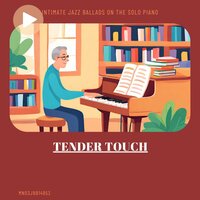 Moonlit Serenade: Toga's Spellbinding Jazz - Erickson Beatlets