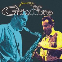 Do It! - Jimmy Giuffre