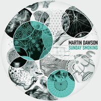 Take It Down - Martin Dawson