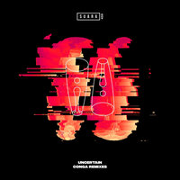 Conga - Uncertain & Mark Broom
