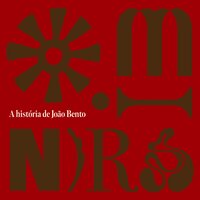 Não Me Entrego - Thiago Elniño