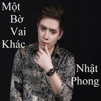 Tướng Quân 1 - Nhat Phong
