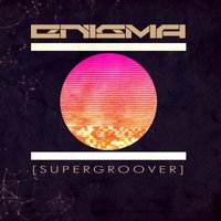 Atma - Enigma