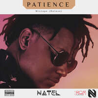 Make Money - Natel & Konshens