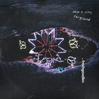 fairground - eaup & Rinz.