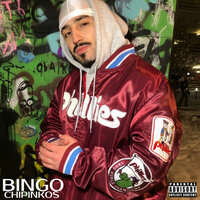 Bingo - Chipinkos