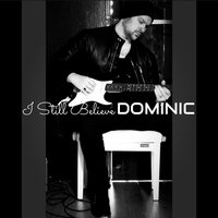 Mistake - Dominic