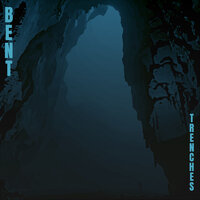 Wisdom of Owls - Bent