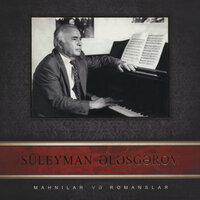Göy-Göl - Süleyman Ələsgərov & Ramil Qasımov