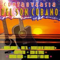 Mi Son, Mi Son - Grupo Raison