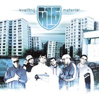 Nech ti nejebe 2 - H16