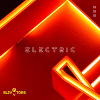 Electric - EL3VATORS